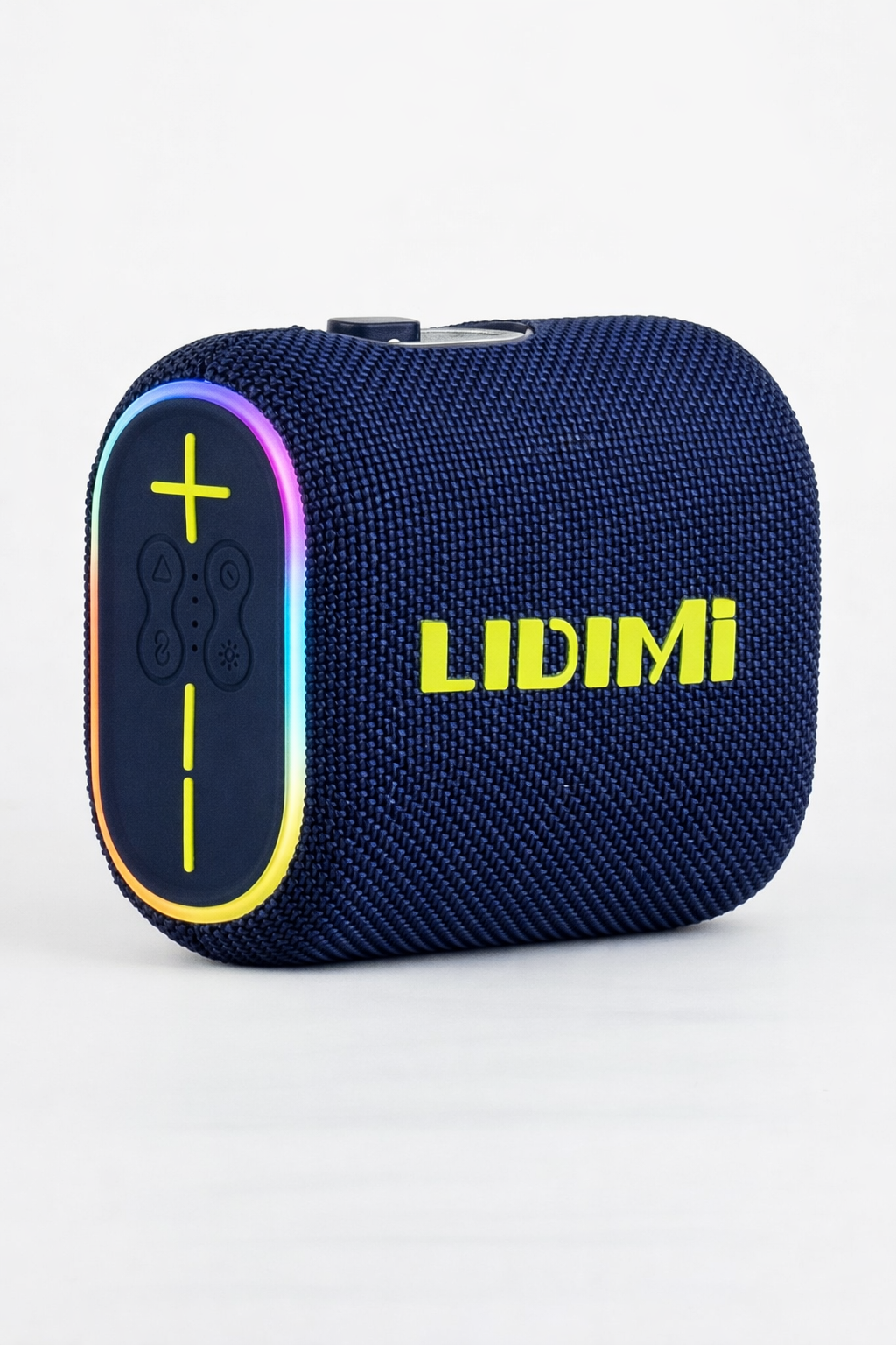 LIDIMI - S847