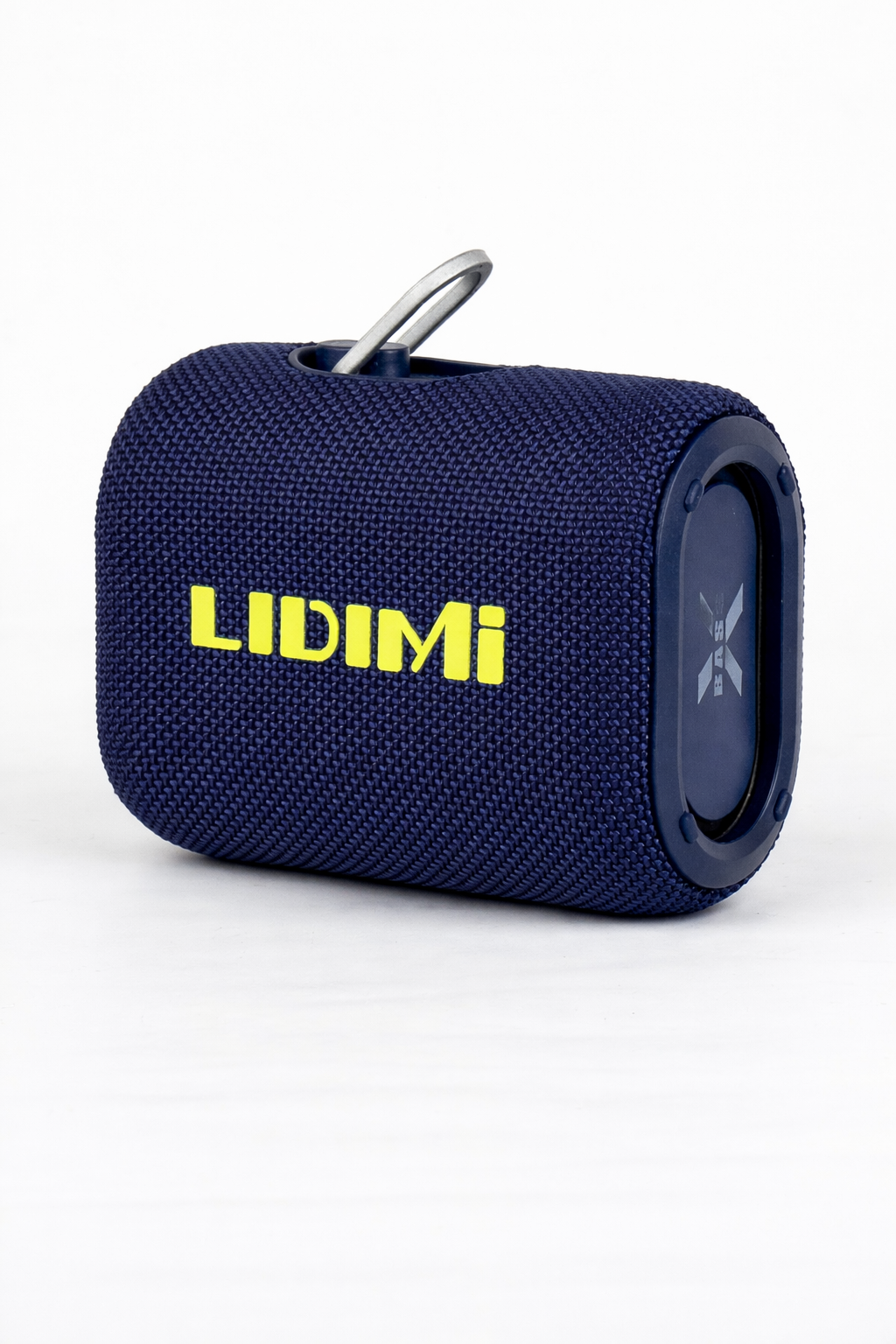 LIDIMI - S847