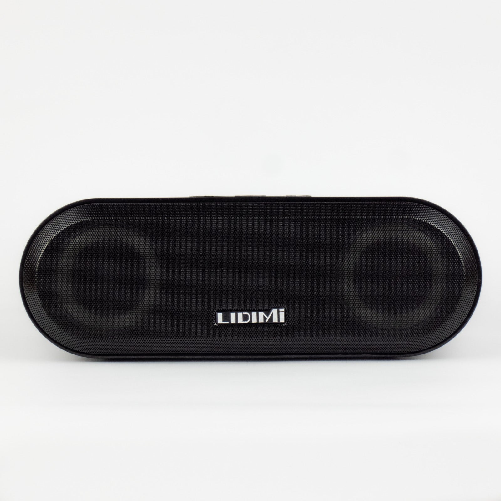 LIDIMI - S010AC