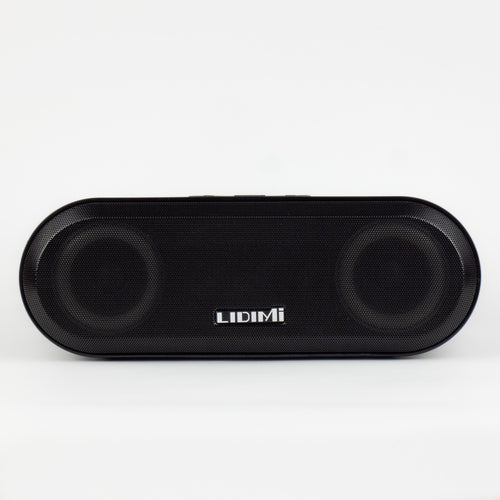 LIDIMI - S010AC