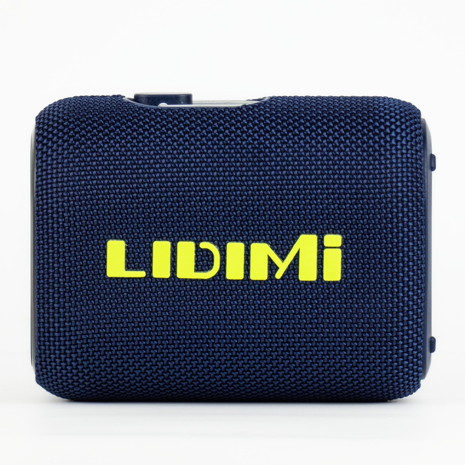 LIDIMI - S847